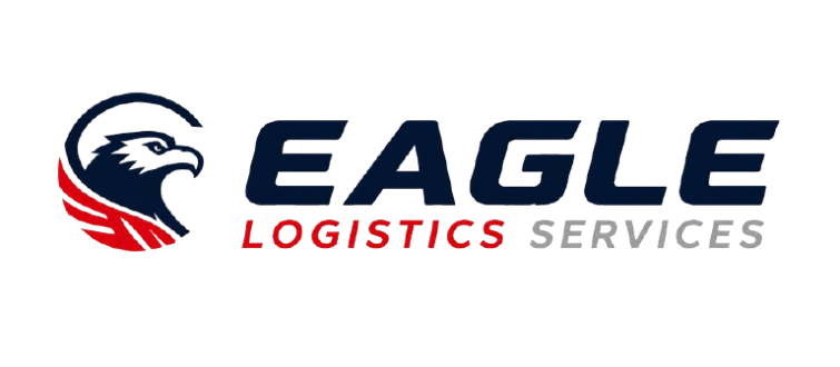 Eagle Logistics