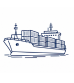 Ocean Freight