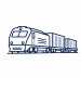 Rail Freight