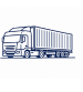 Road Freight