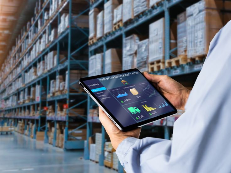 Careers at Eagle Logistics